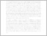[thumbnail of MPRA_paper_108379.pdf]