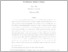 [thumbnail of MPRA_paper_112260.pdf]