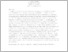 [thumbnail of MPRA_paper_114619.pdf]
