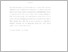 [thumbnail of MPRA_paper_115074.pdf]