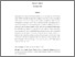 [thumbnail of 2021_Shahin_GrowingDuringaGlobalCrisis.pdf]
