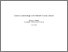 [thumbnail of MPRA_paper_18490.pdf]