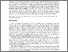 [thumbnail of MPRA_paper_20554.pdf]