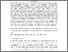 [thumbnail of MPRA_paper_24043.pdf]