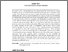 [thumbnail of MPRA_paper_25436.pdf]