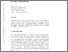 [thumbnail of MPRA_paper_27970.pdf]