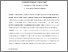 [thumbnail of MPRA_paper_33970.pdf]