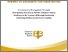 [thumbnail of MPRA_paper_36403.pdf]
