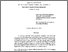 [thumbnail of MPRA_paper_37008.pdf]