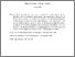 [thumbnail of MPRA_paper_3721.pdf]