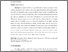 [thumbnail of MPRA_paper_37527.pdf]