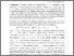 [thumbnail of MPRA_paper_39088.pdf]