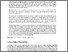 [thumbnail of MPRA_paper_40354.pdf]