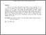 [thumbnail of MPRA_paper_41868.pdf]