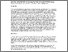[thumbnail of MPRA_paper_45759.pdf]