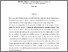 [thumbnail of MPRA_paper_47454.pdf]