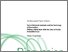 [thumbnail of IfS_DP_02_2013_Social_Network_Analysis_and_the_Sociology_of_Economics_DiBo_Final.pdf]