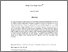 [thumbnail of MPRA_paper_56847.pdf]