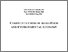 [thumbnail of MPRA_paper_58924.pdf]