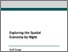 [thumbnail of MPRA_paper_69733.pdf]
