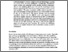 [thumbnail of MPRA_paper_75470.pdf]