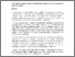 [thumbnail of MPRA_paper_76002.pdf]