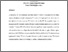 [thumbnail of MPRA_paper_78577.pdf]