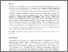 [thumbnail of MPRA_paper_80172.pdf]