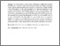 [thumbnail of MPRA_paper_82219.pdf]