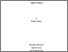 [thumbnail of MPRA_paper_8298.pdf]
