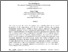 [thumbnail of MPRA_paper_84322.pdf]