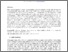 [thumbnail of MPRA_paper_86718.pdf]