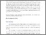 [thumbnail of MPRA_paper_88666.pdf]