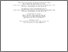 [thumbnail of MPRA_paper_8881.pdf]