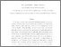 [thumbnail of MPRA_paper_88866.pdf]